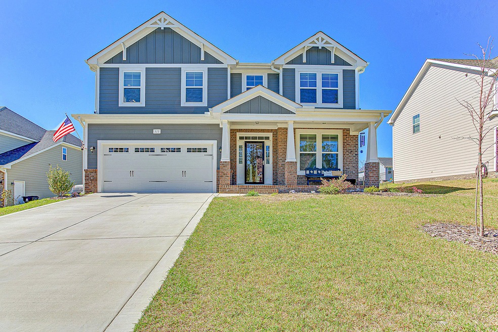 315 Parrish Court-LR-JFP-2