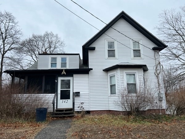 142 Apsley St, Hudson, MA 01749 - photo 1