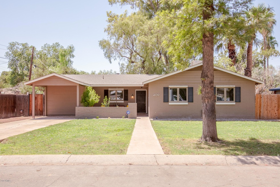 shane baker studios real estate photogra