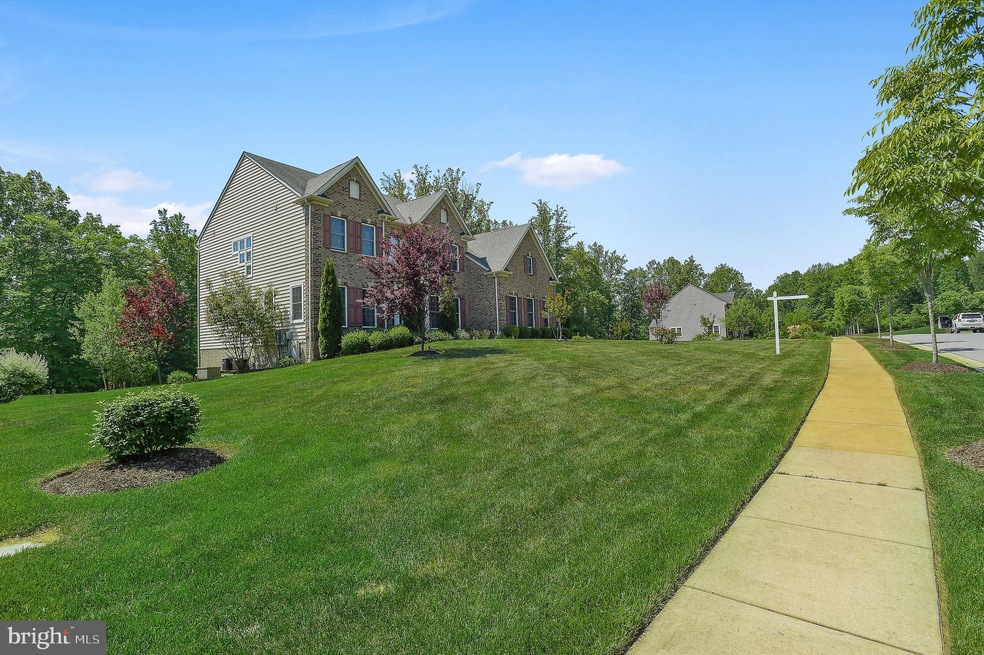 2405 Pebblebrook Ct, Davidsonville, MD 21035 - photo 1