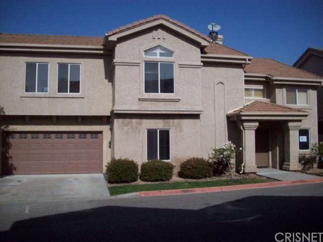 13662 Dronfield Ave, Sylmar, CA 91342 - photo 1