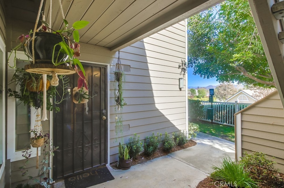 For Sale $529,000 • Co-Listing Agent