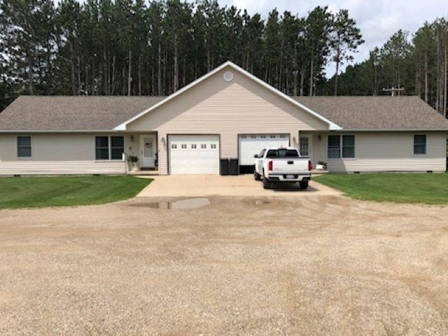 For Sale $569,500 • Co-Listing Agent