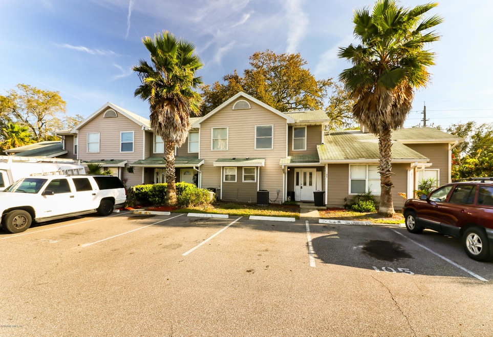 791 ASSISI LN