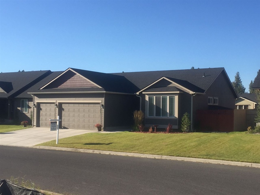 713 E Cooper Ln, Colbert, WA 99005 - photo 1