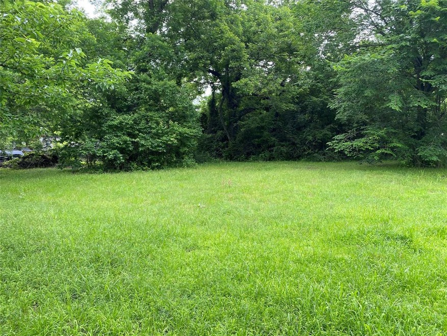 TBD S Rusk Ave, Denison, TX 75020 - photo 1