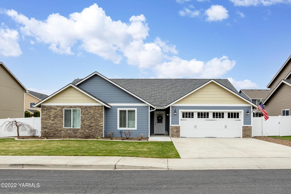 7406Fremont_01