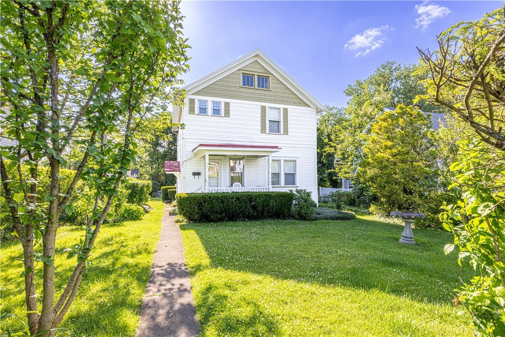 For Sale $169,900