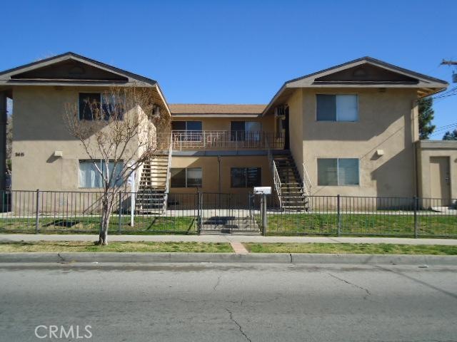 3415 21st St unit B, Highland, CA 92346 - photo 1