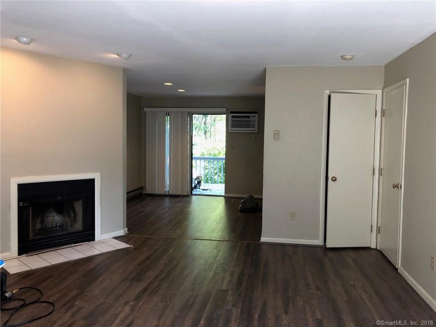 19 Somers St unit A12, Danbury, CT 06810 - photo 1