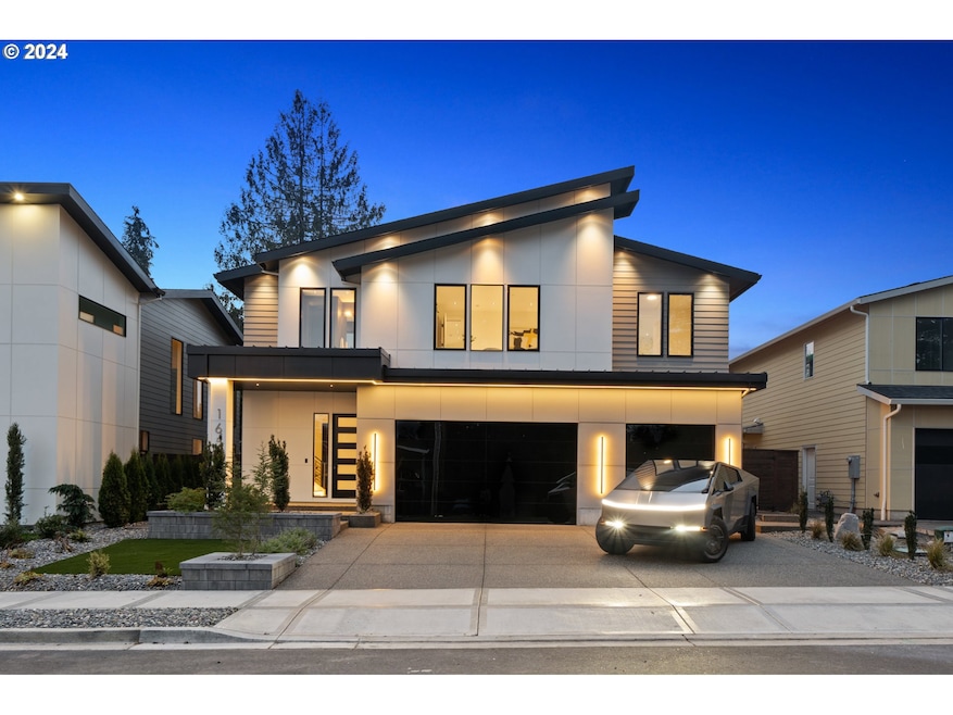 Sold $1,070,000 • Co-Listing Agent
