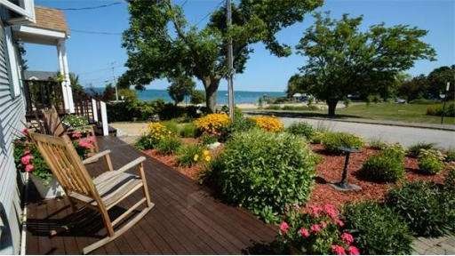 10 Grays Beach Rd, Kingston, MA 02364 - photo 1