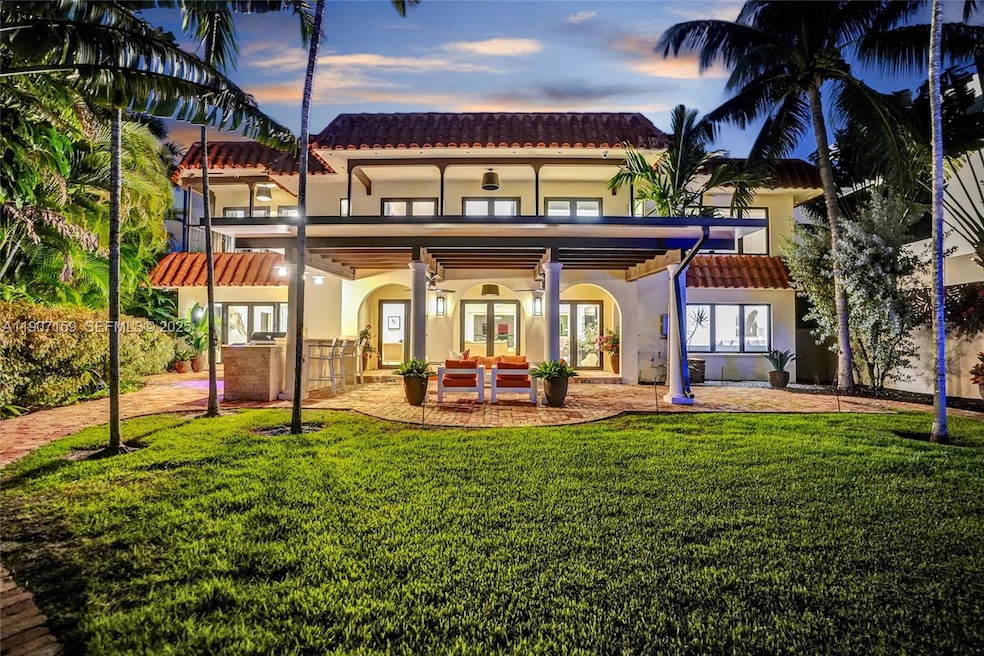 For Rent $29,500/month