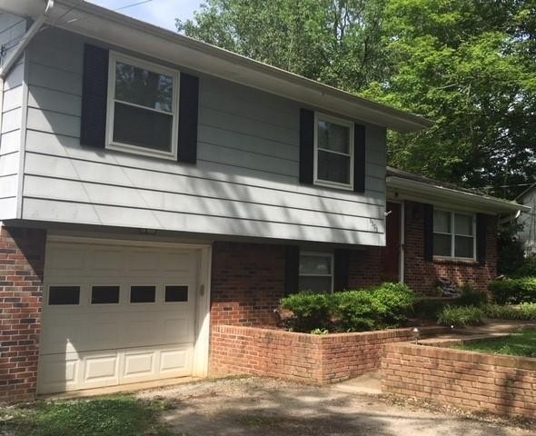 9503 Ocoee St, Ooltewah, TN 37363 - photo 1