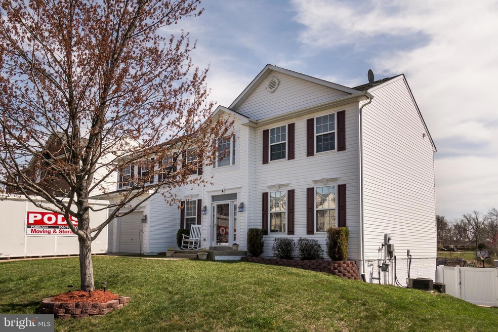 4 Masters Dr, Stafford, VA 22554 - photo 1