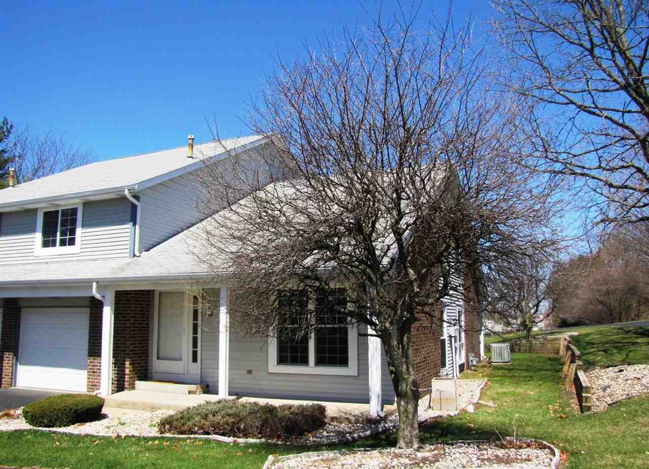 18199 Windmill Ct, South Bend, IN 46637 - photo 1