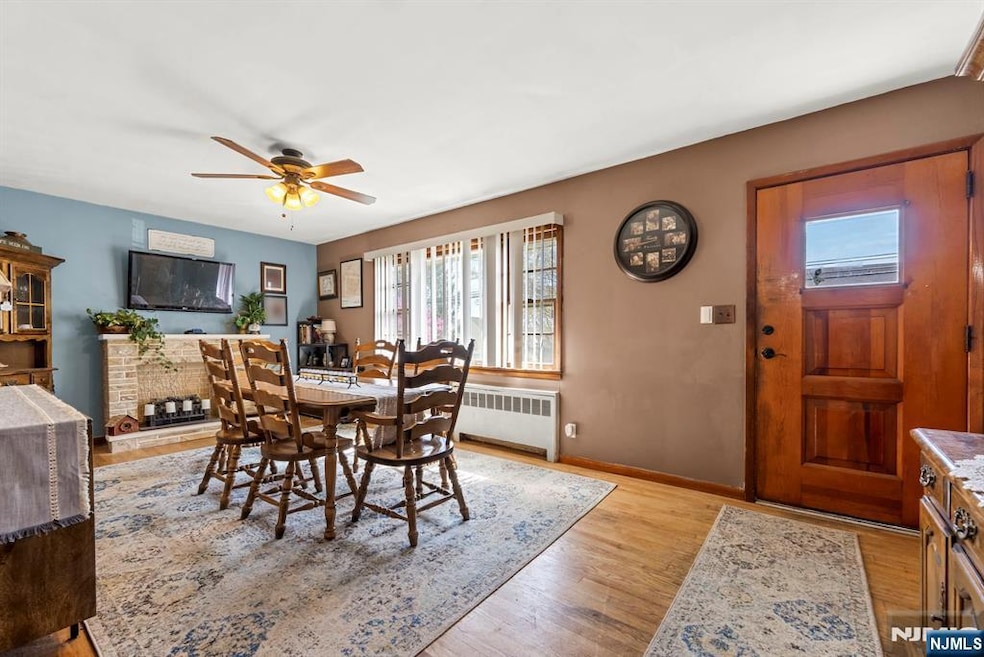 Sold $535,000 • Co-Listing Agent