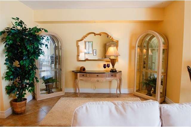 450 Bayfront Place unit 4306, Naples, FL 34102 - photo 1