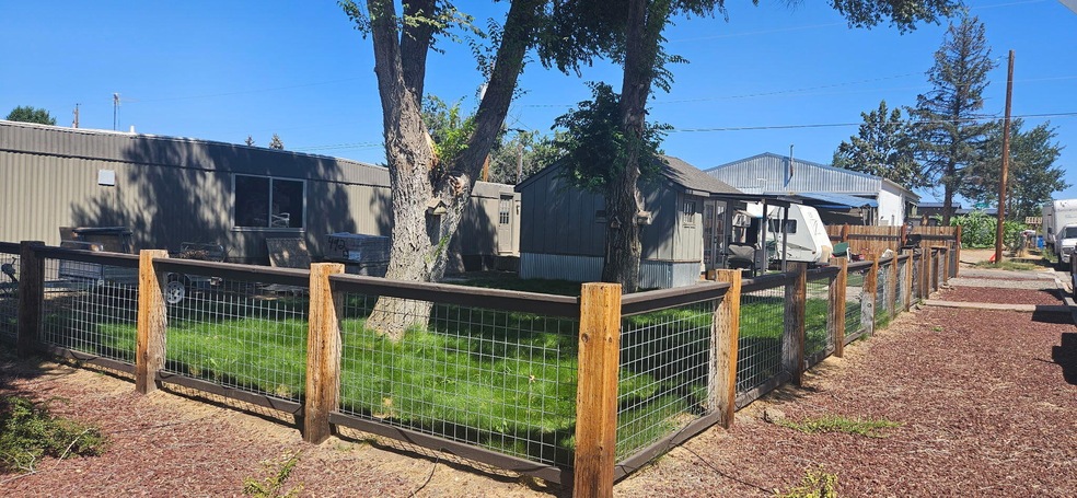 For Sale $255,000