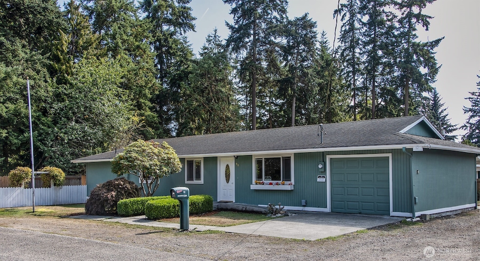 Refreshed and ready !!!