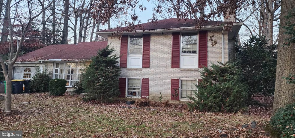 16222 Jerald Rd, Laurel, MD 20707 - photo 1