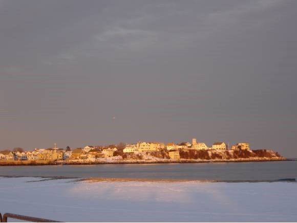 48 Acorn Rd, Hampton, NH 03842 - photo 1