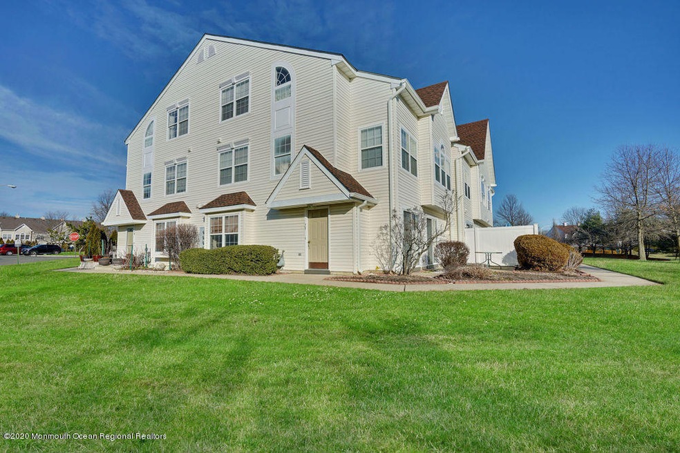 73 Madison Ct, Tinton Falls, NJ 07712 - photo 1