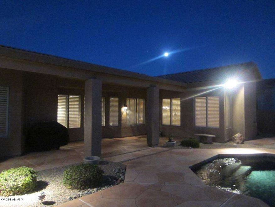 701 Oriole Way Rettberg 011