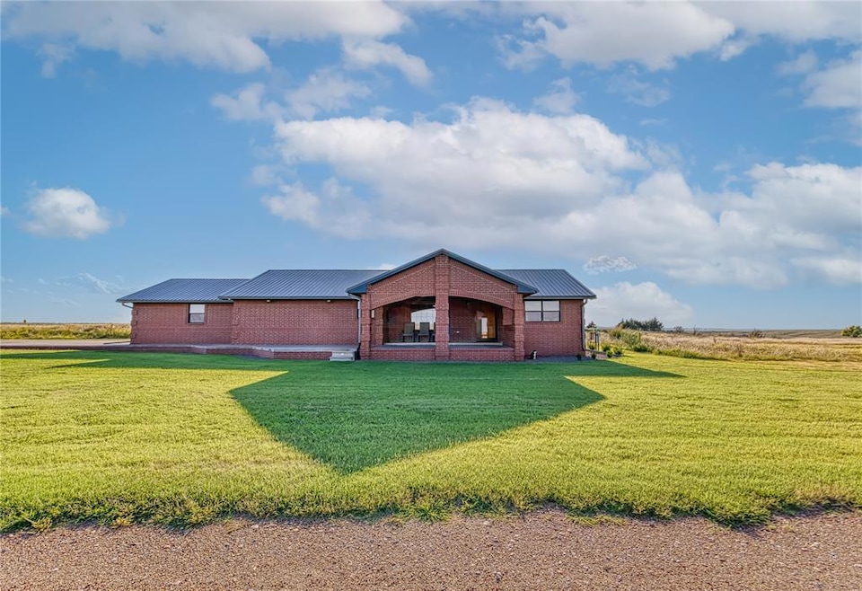 For Sale $525,000