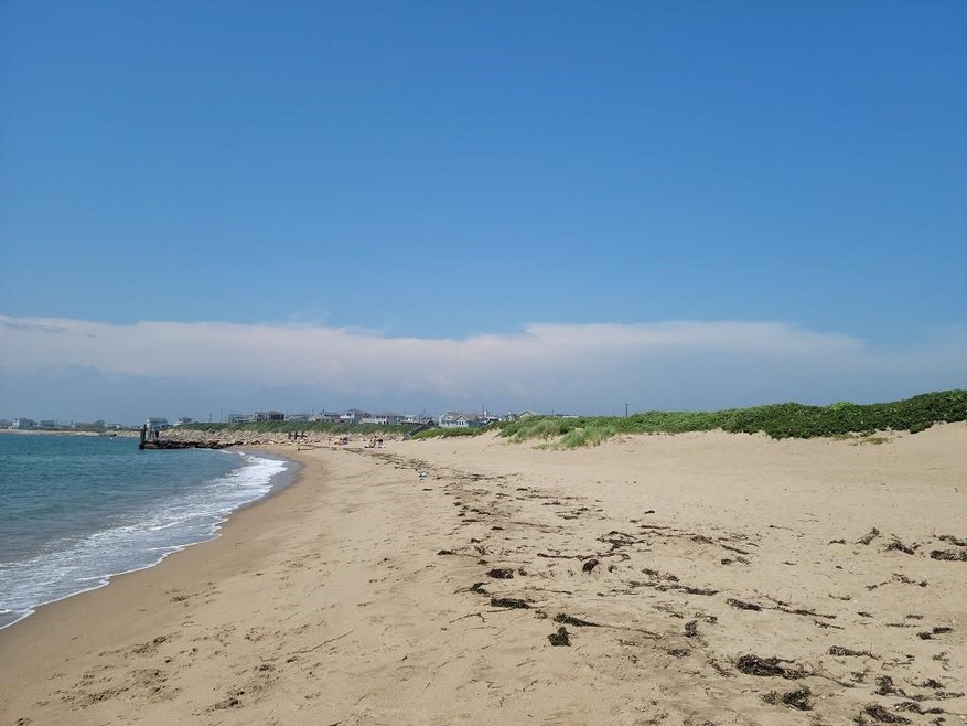 4 Hoberg St, Narragansett, RI 02882 - photo 1