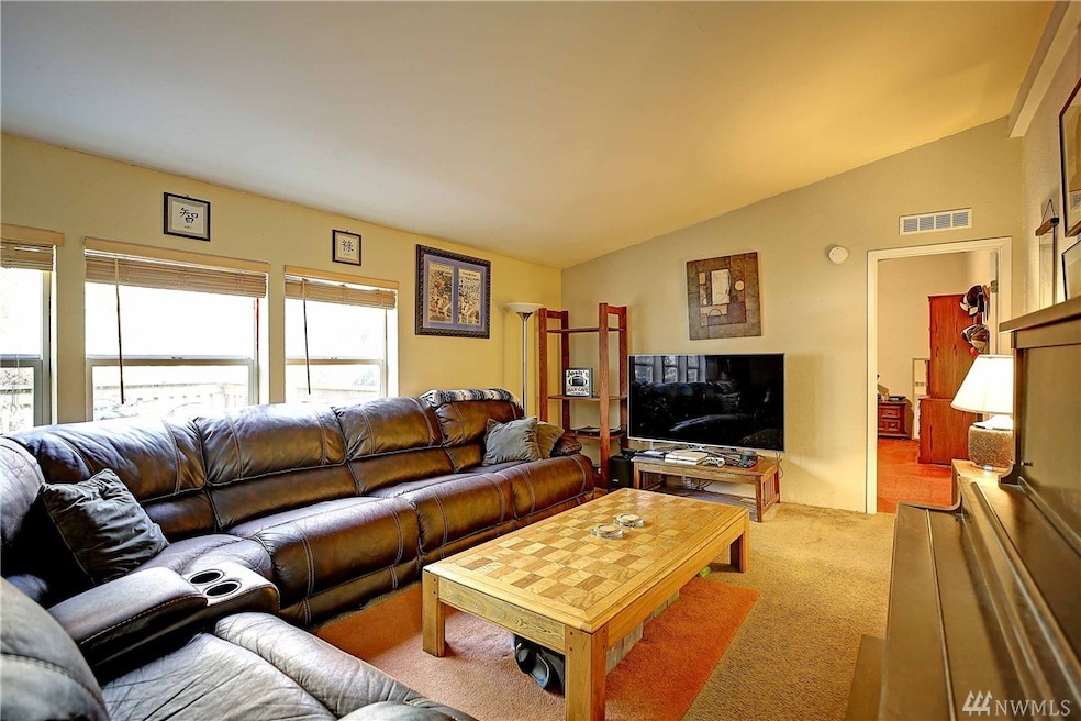 30709 38th Ave NW, Stanwood, WA 98292 - photo 1