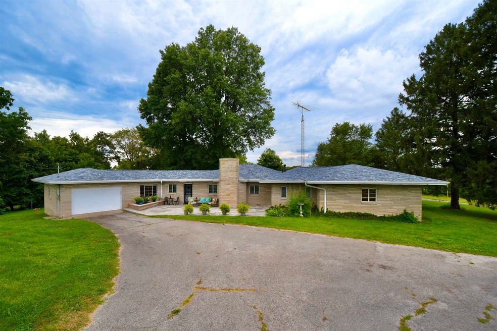 Sold $249,900