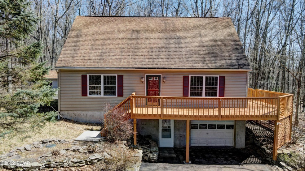 30 Juniper Way, Hawley, PA 18428 - photo 1