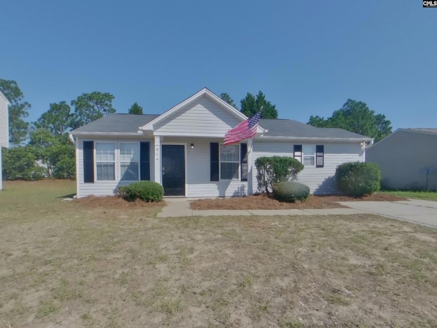 For Rent $1,549/month