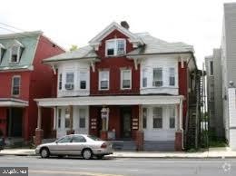 409 S Potomac St, Hagerstown, MD 21740 - photo 1