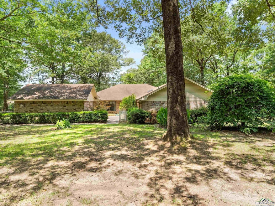 For Sale $289,900
