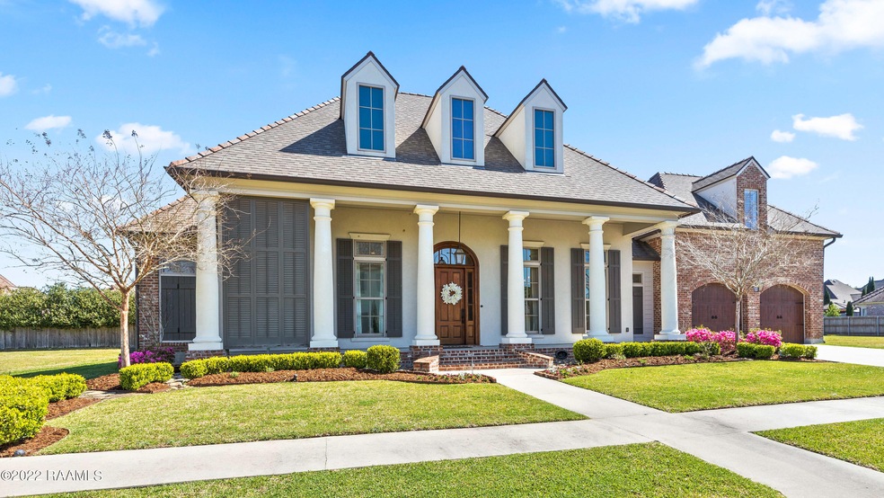 207 Winthorpe-2