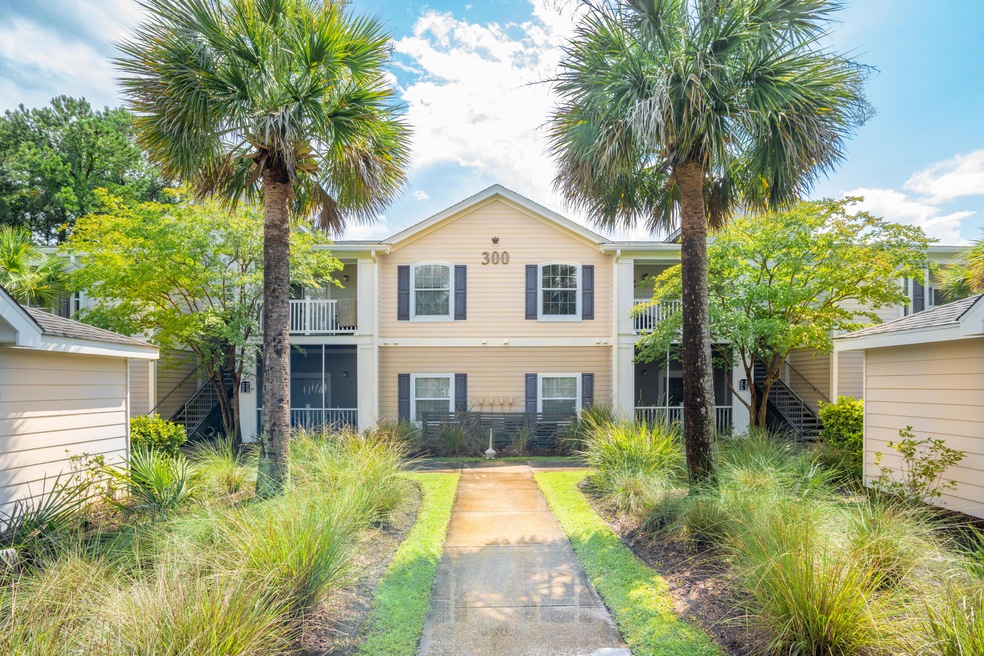 1300 Park West Blvd-KeenEyeMarketing-01