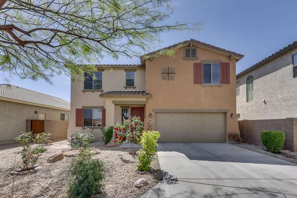 18035 E La Posada Ct, Gold Canyon, AZ 85118 - photo 1