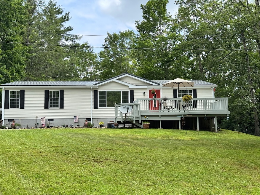 For Sale $199,000 • Co-Listing Agent