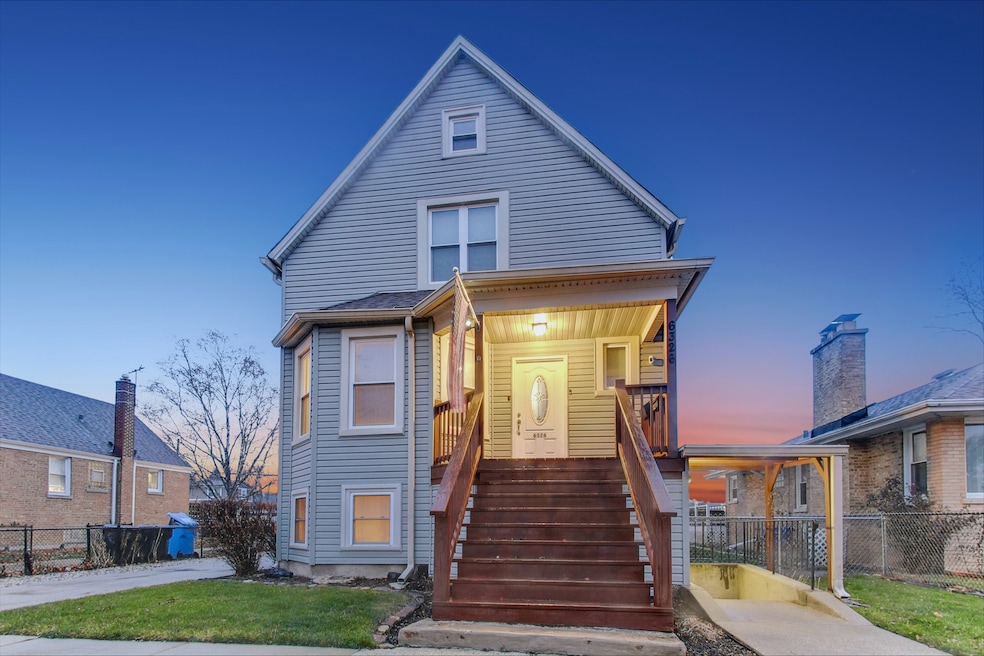For Rent $1,650/month