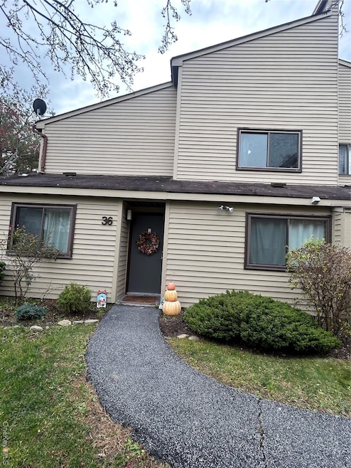 For Rent $3,350/month