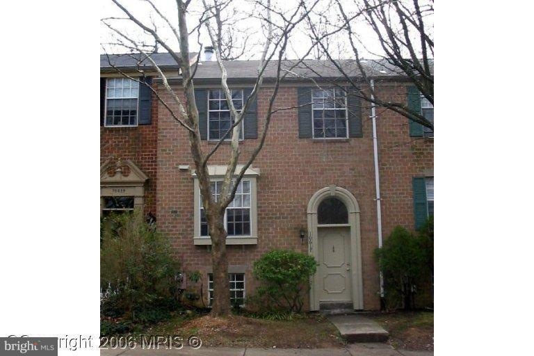 10617 High Beam Ct, Columbia, MD 21044 - photo 1