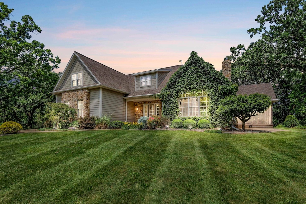 For Sale $639,000