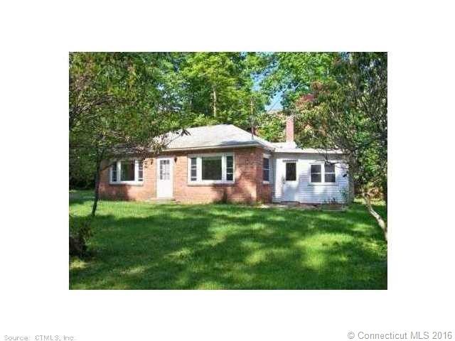 9 S Beechwood Rd, Niantic, CT 06357 - photo 1