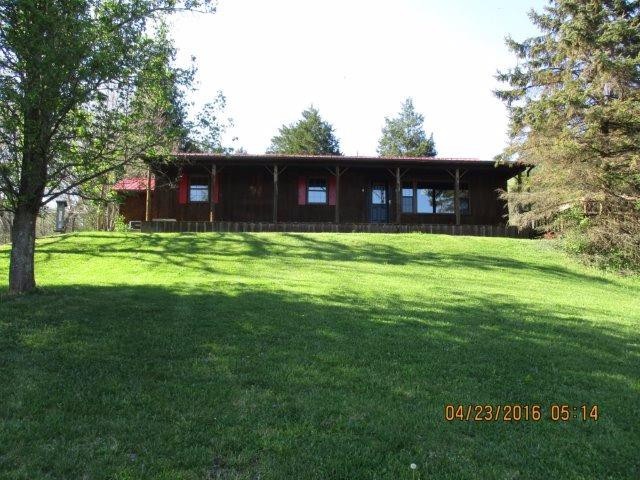 2750 Pike Bluff Rd, Ewing, KY 41039 - photo 1