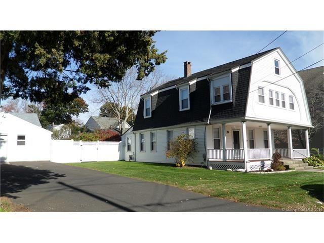 18 Clinton St, Milford, CT 06460 - photo 1