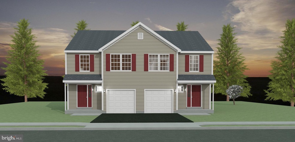 19 Rosalie's Way, Temple, PA 19560 - photo 1