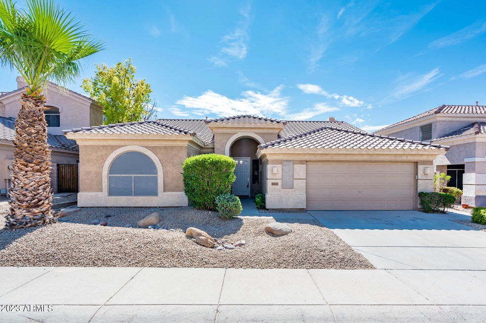 16831 S 14th Ln - MLS-1