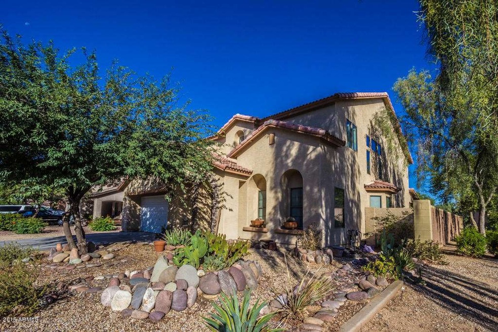 9640 W Riverside Ave AZ-1